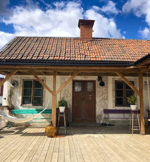 WhatsApp Image 2022-03-30 at 11.35.43 AM